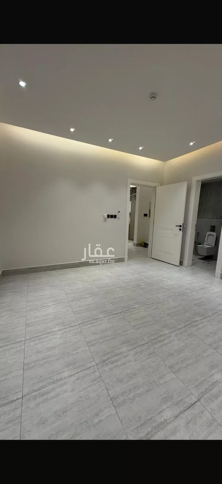 شقة للإيجار في شارع الخليل بن أحمد الفراهيدي, حي المونسية, مدينة الرياض, منطقة الرياض صورة 4