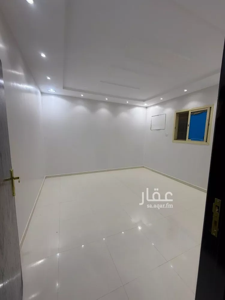 شقة للإيجار في شارع جبل أشاقر, حي ظهرة لبن, مدينة الرياض, منطقة الرياض
