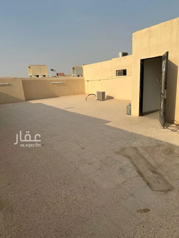 Apartment for Rent in Riyadh Tuwaiq