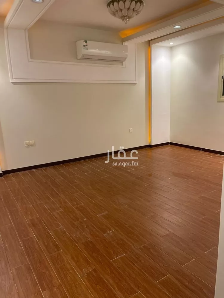 Apartment for Rent in Riyadh Ishbiliyah صورة 4