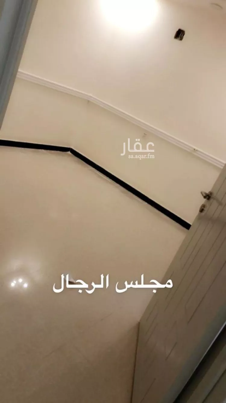 Apartment for Rent in Riyadh Dhahrat Laban صورة 5