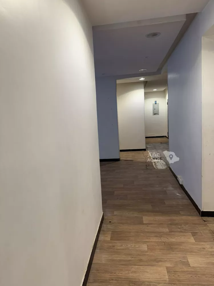 شقة للإيجار في شارع ميناء الاحمدي, حي إشبيلية, مدينة الرياض, منطقة الرياض صورة 2
