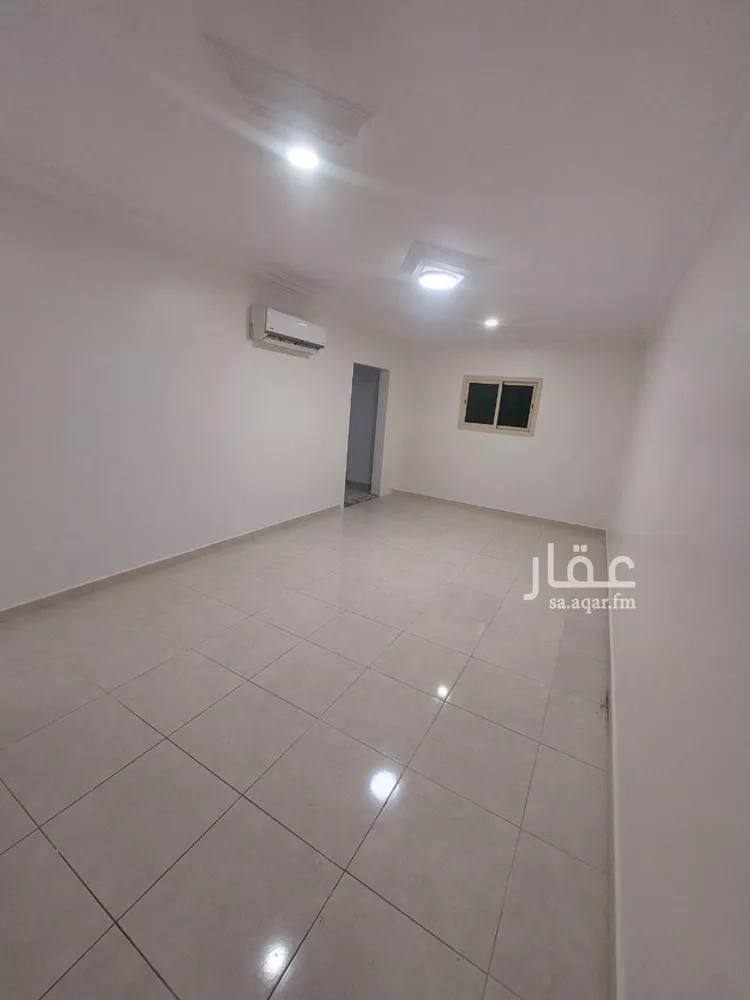 شقة للإيجار في شارع المجد, حي الملقا, مدينة الرياض, منطقة الرياض