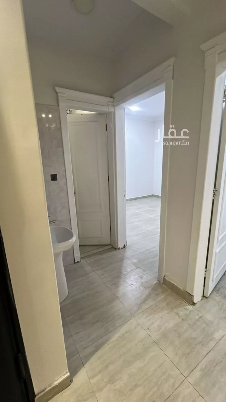 شقة للإيجار في شارع عبيدالله الثقفي, حي المهدية, مدينة الرياض, منطقة الرياض صورة 3