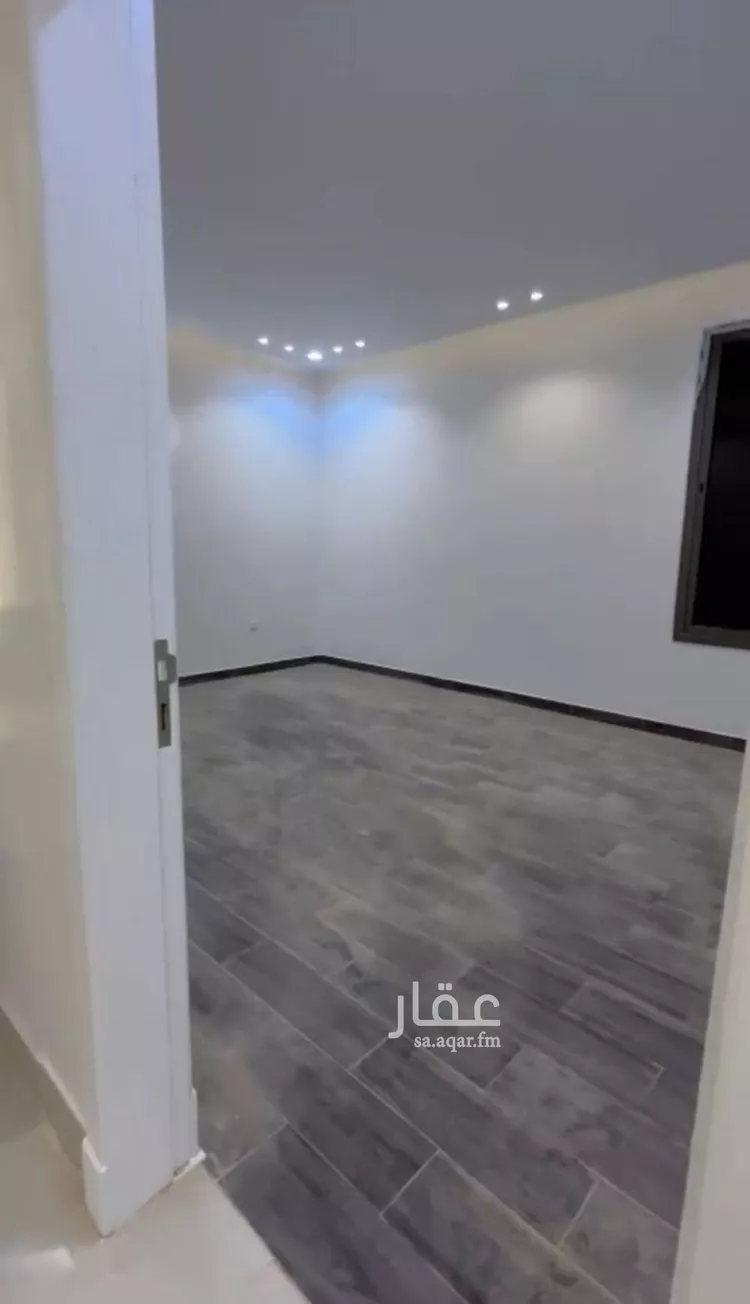 شقة للإيجار في شارع محمد بن الحارث التغلبي, حي عكاظ, مدينة الرياض, منطقة الرياض
