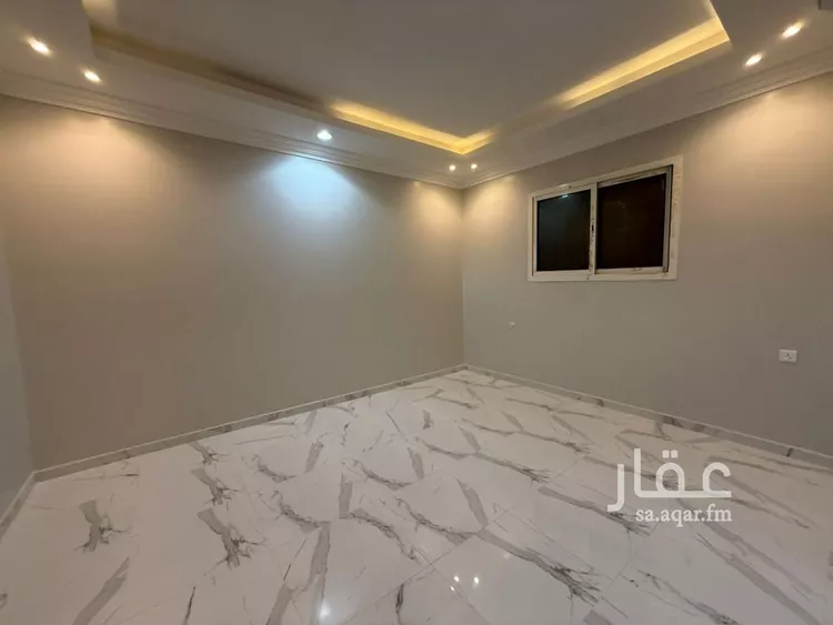 شقة للإيجار في شارع المجد, حي الملقا, مدينة الرياض, منطقة الرياض