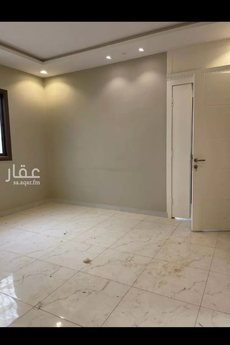 شقة للإيجار في شارع محمد بن عيسى العدني, حي المهدية, مدينة الرياض, منطقة الرياض صورة 2