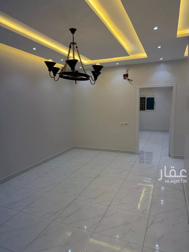 شقة للإيجار في شارع القبة, حي النسيم الشرقي, مدينة الرياض, منطقة الرياض صورة 2