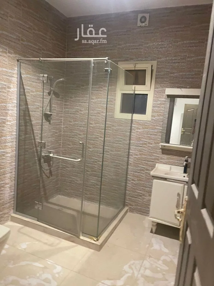Apartment for Rent in Riyadh Hittin صورة 3