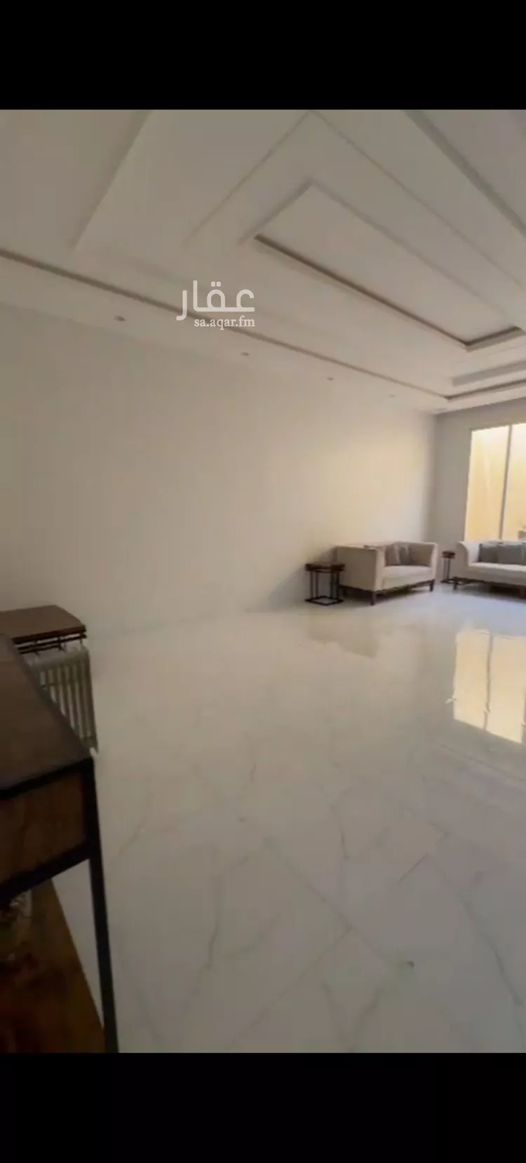 فيلا للبيع في شارع رقم 77, حي ظهرة لبن, مدينة الرياض, منطقة الرياض صورة 2