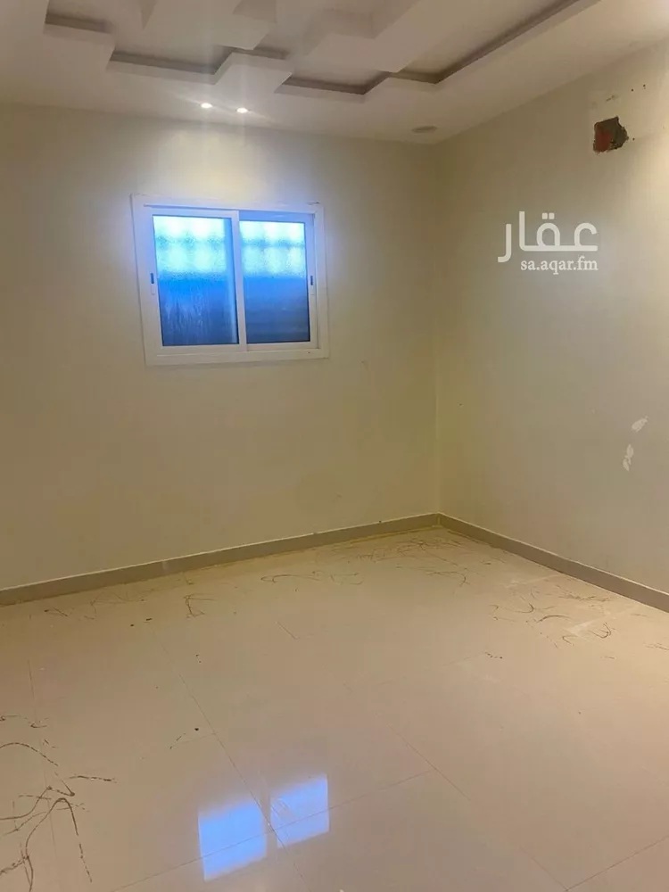 شقة للإيجار في شارع أبي عبيدة النابلسي, حي عكاظ, مدينة الرياض, منطقة الرياض 1 صورة