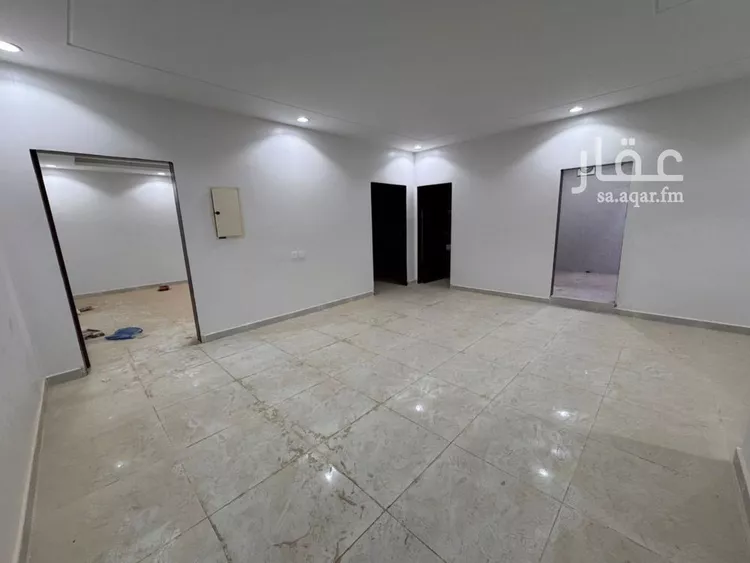 شقة للإيجار في شارع زينب بنت أحمد, حي بدر, مدينة الرياض, منطقة الرياض صورة 2