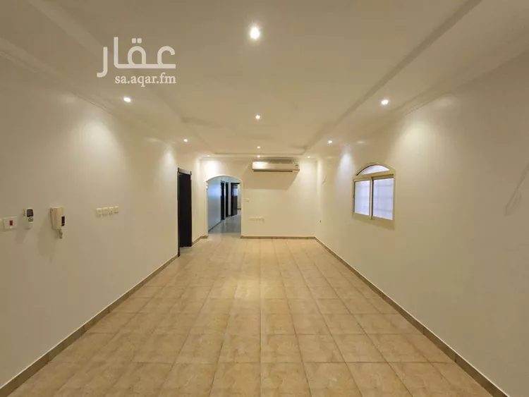 شقة للإيجار في شارع رقم 168, حي الياسمين, مدينة الرياض, منطقة الرياض 1 صورة