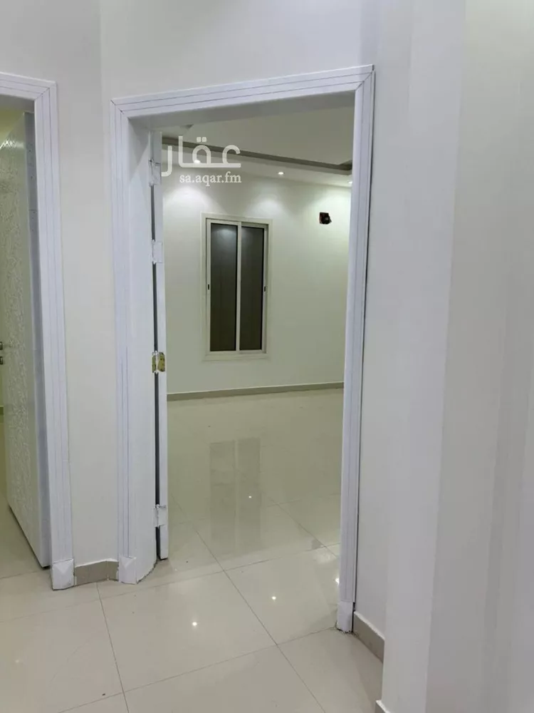 Apartment for Rent in Riyadh Al Arid صورة 2