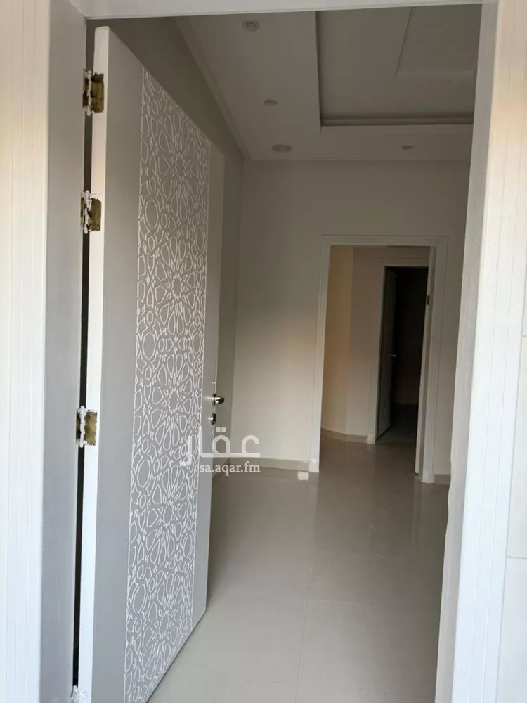 Apartment for Rent in Riyadh Al Arid صورة 4