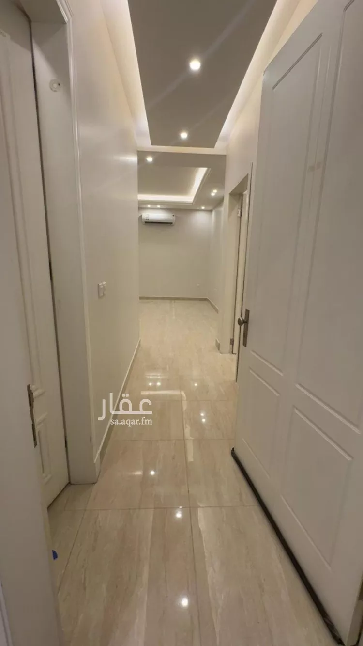 شقة للإيجار في شارع سليمان الأهدل, حي العارض, مدينة الرياض, منطقة الرياض