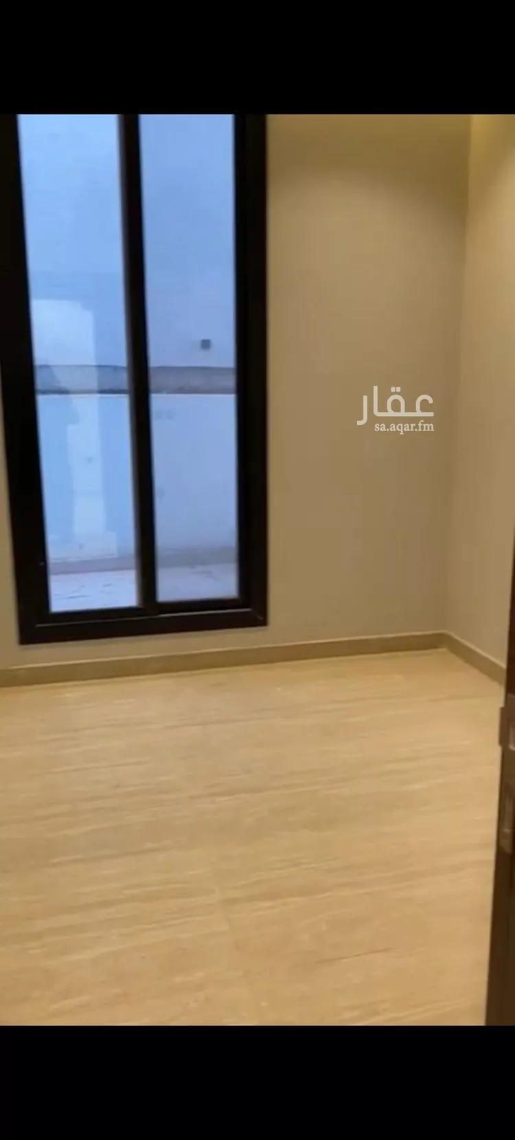 شقة للإيجار في شارع عبدالعزيز العبادي, حي الرمال, مدينة الرياض, منطقة الرياض 1 صورة