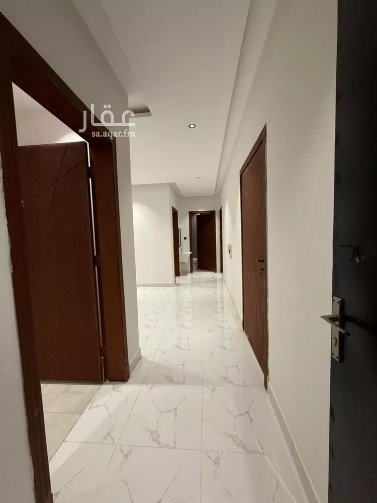 Apartment for Rent in Riyadh Badr