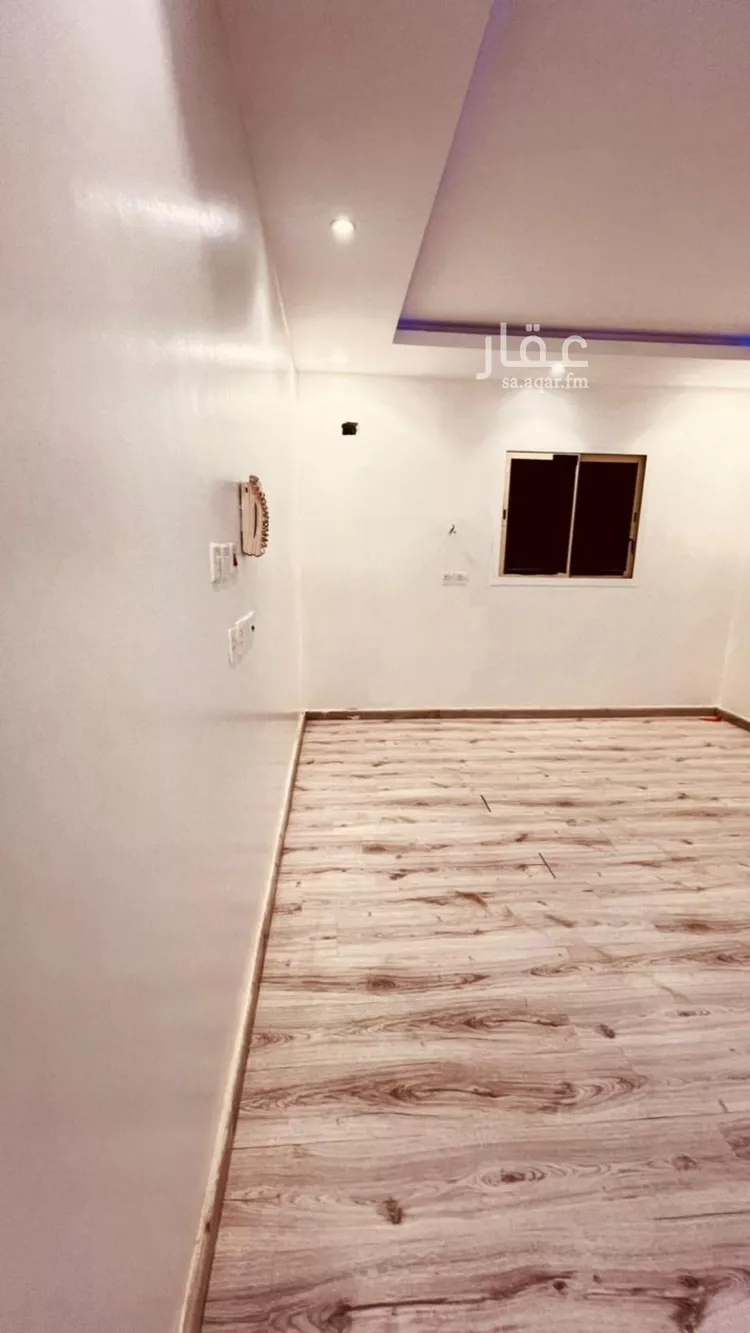 Apartment for Rent in Riyadh Tuwaiq