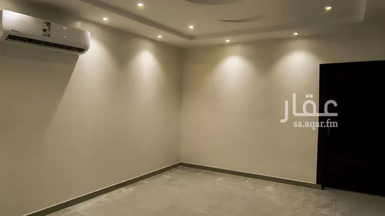 شقة للإيجار في شارع رقم 168, حي الياسمين, مدينة الرياض, منطقة الرياض صورة 3
