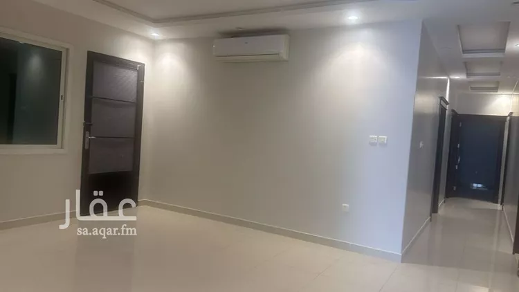 Floor for Rent in Riyadh An Narjis
