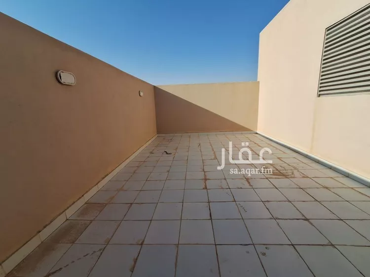 Apartment for Rent in Riyadh Okaz صورة 3