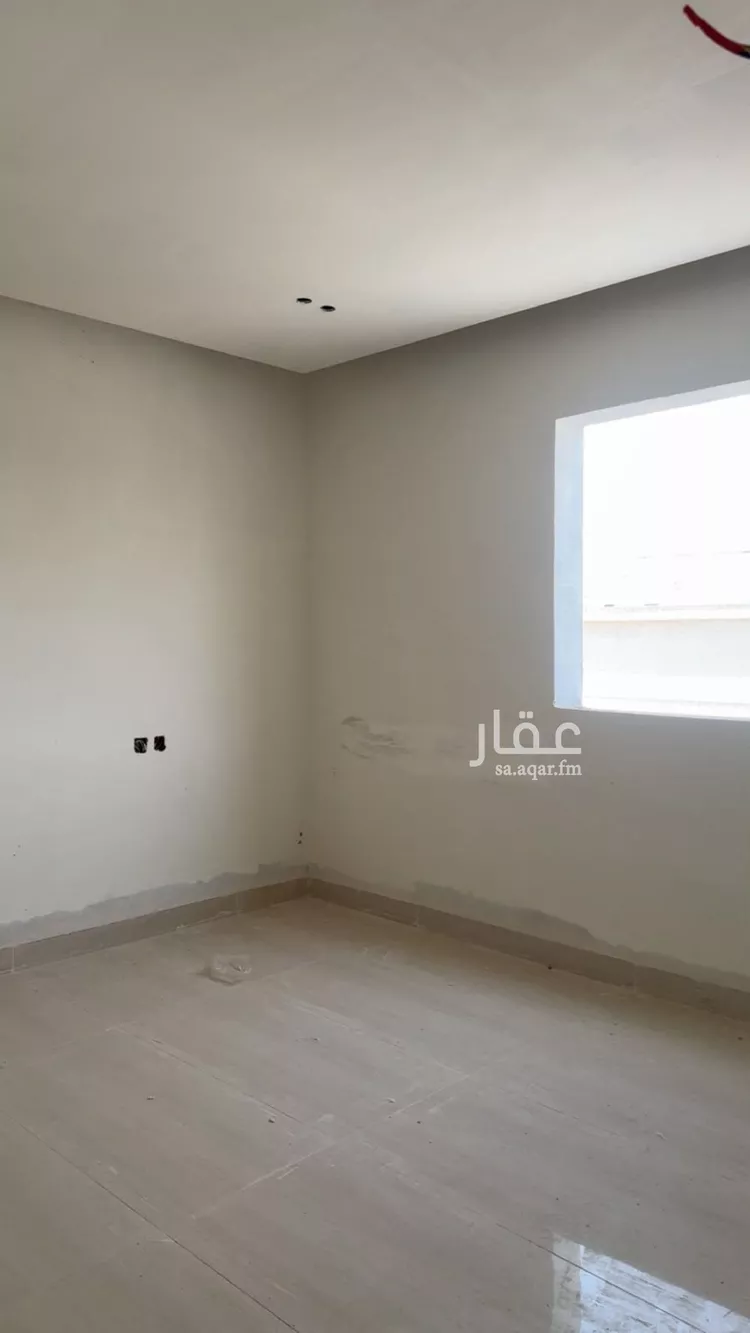 شقة للإيجار في حي الرمال, مدينة الرياض, منطقة الرياض صورة 4