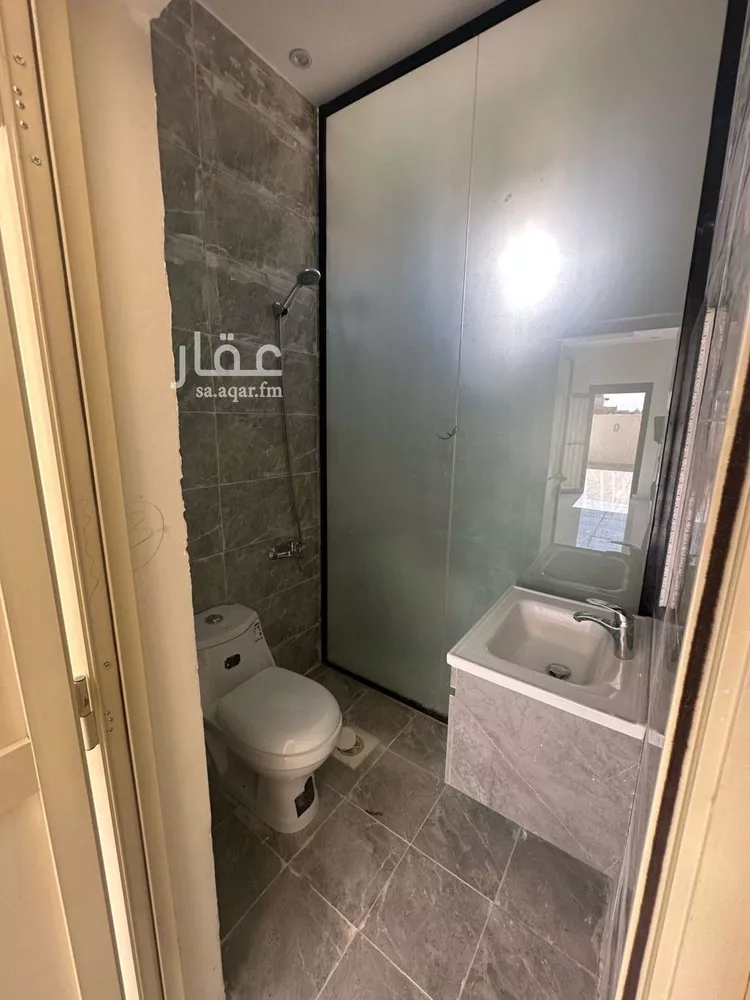 شقة للإيجار في شارع جبل أشاقر, حي ظهرة لبن, مدينة الرياض, منطقة الرياض صورة 4
