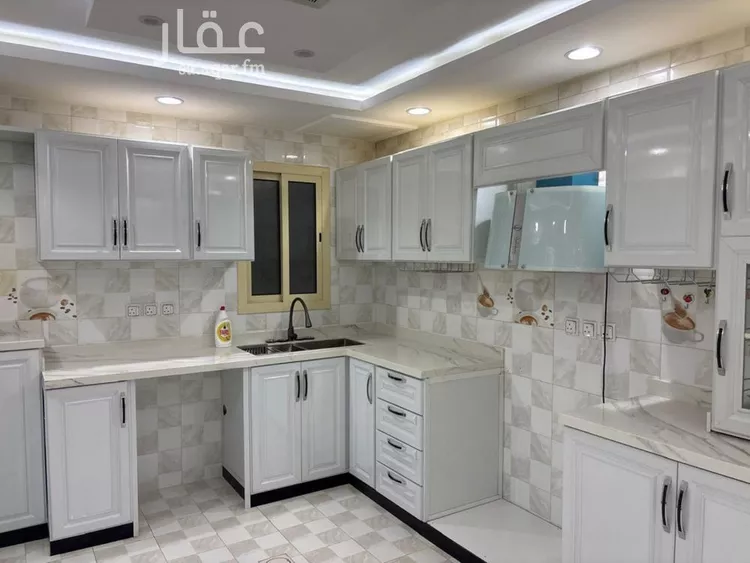 Apartment for Rent in Riyadh Dhahrat Laban صورة 5