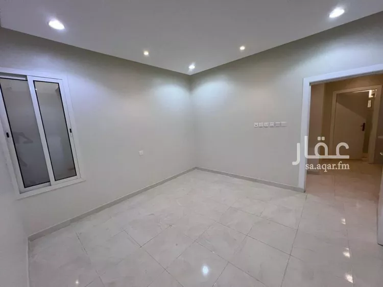 شقة للإيجار في شارع عائشة بنت الخفاف, حي بدر, مدينة الرياض, منطقة الرياض صورة 3