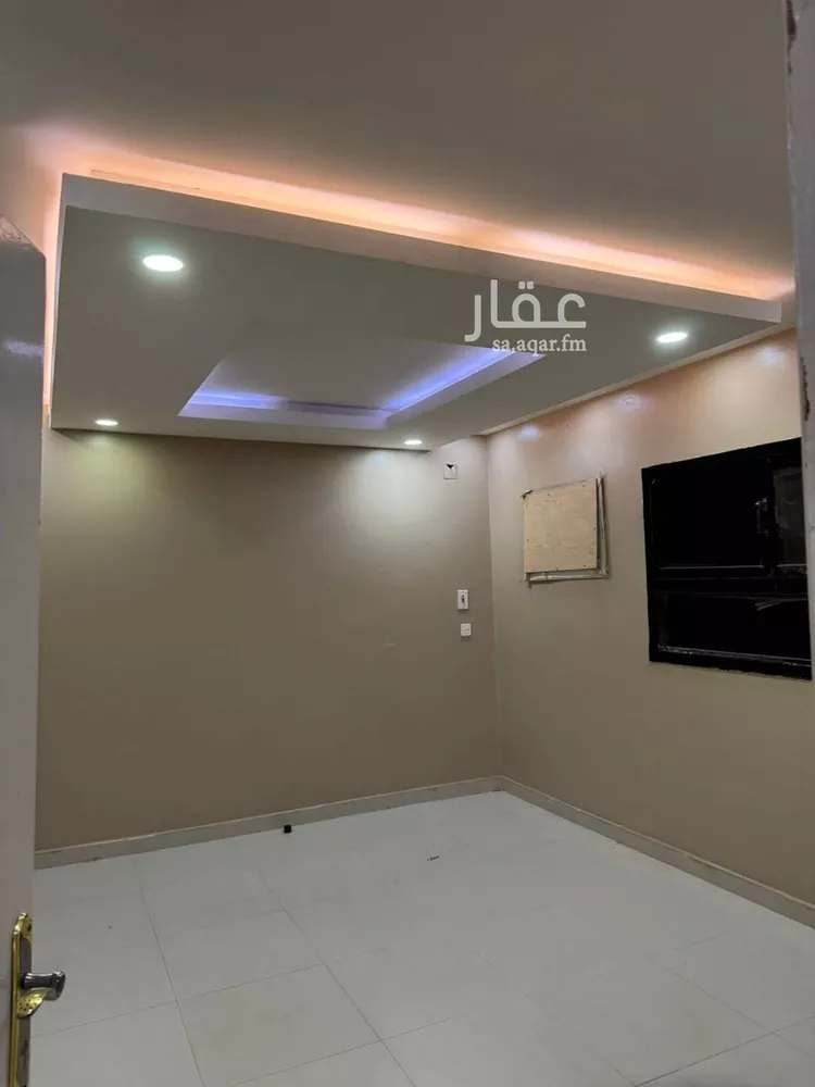 شقة للإيجار في شارع المحمدي, حي طويق, مدينة الرياض, منطقة الرياض صورة 4