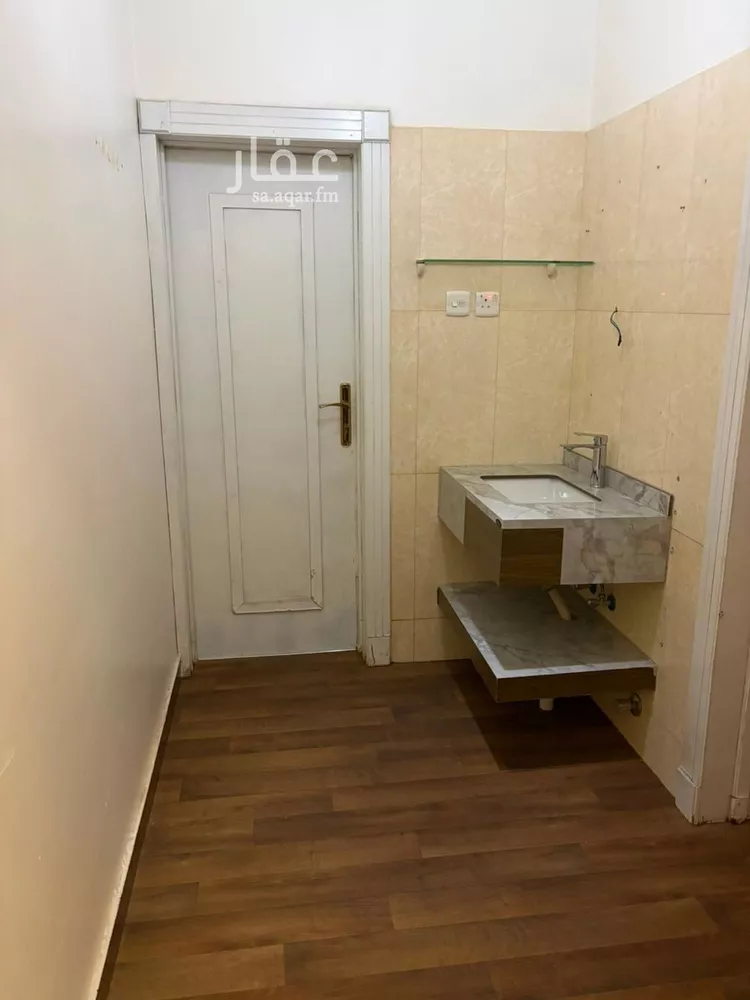 شقة للإيجار في شارع الوشم, حي اليرموك, مدينة الرياض, منطقة الرياض صورة 2