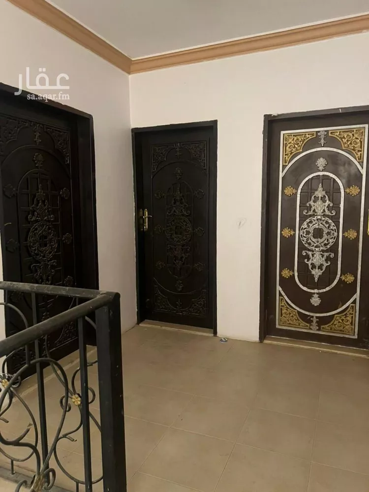 Apartment for Rent in Riyadh Dhahrat Laban