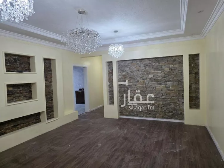شقة للإيجار في شارع ابن مقلة, حي قرطبة, مدينة الرياض, منطقة الرياض