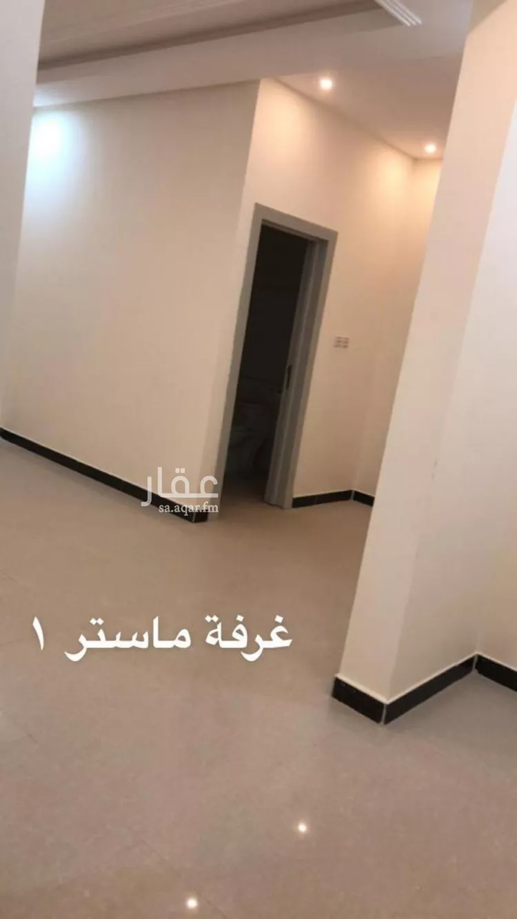 Apartment for Rent in Riyadh Dhahrat Laban صورة 3