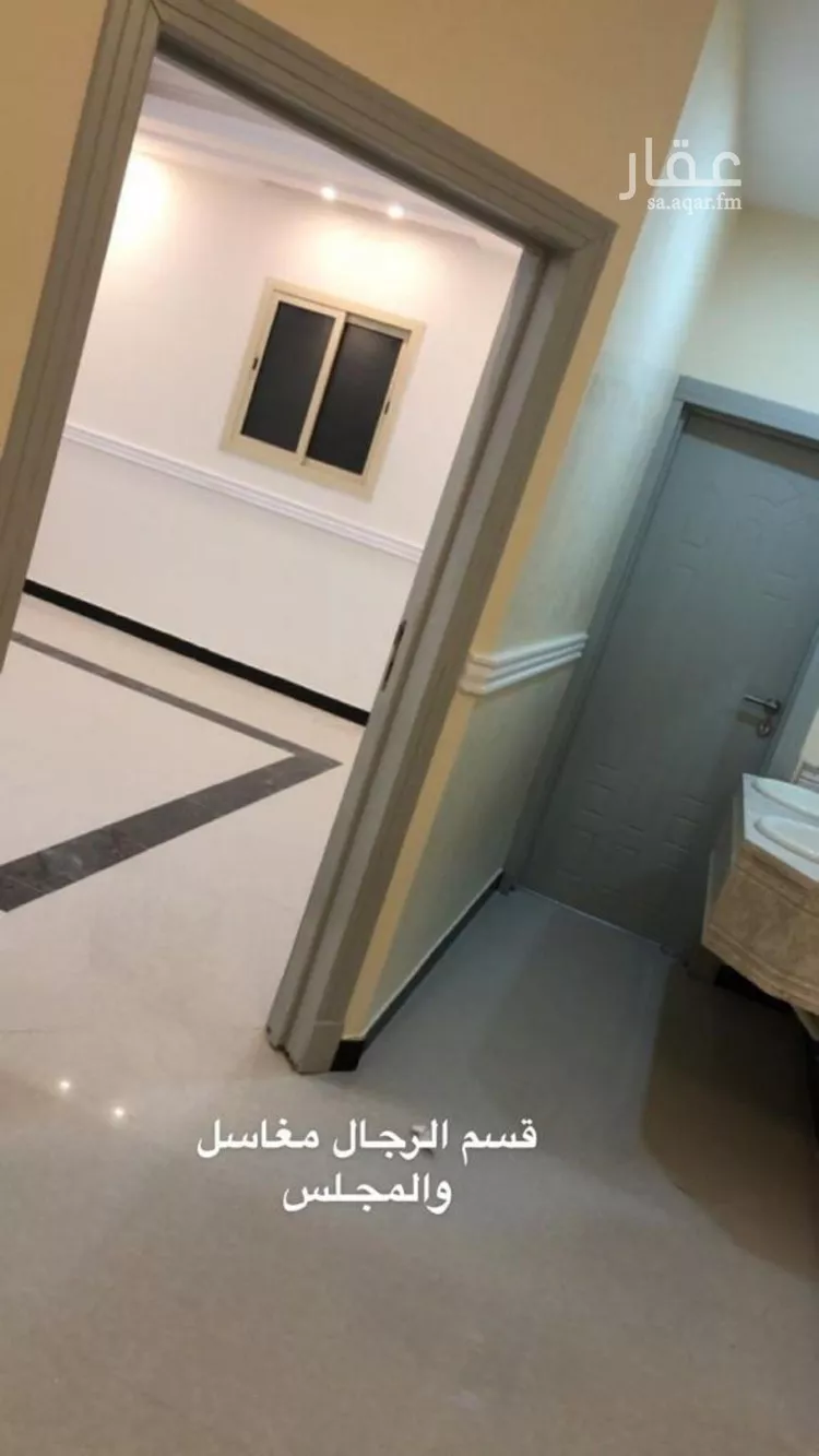 Apartment for Rent in Riyadh Dhahrat Laban صورة 4