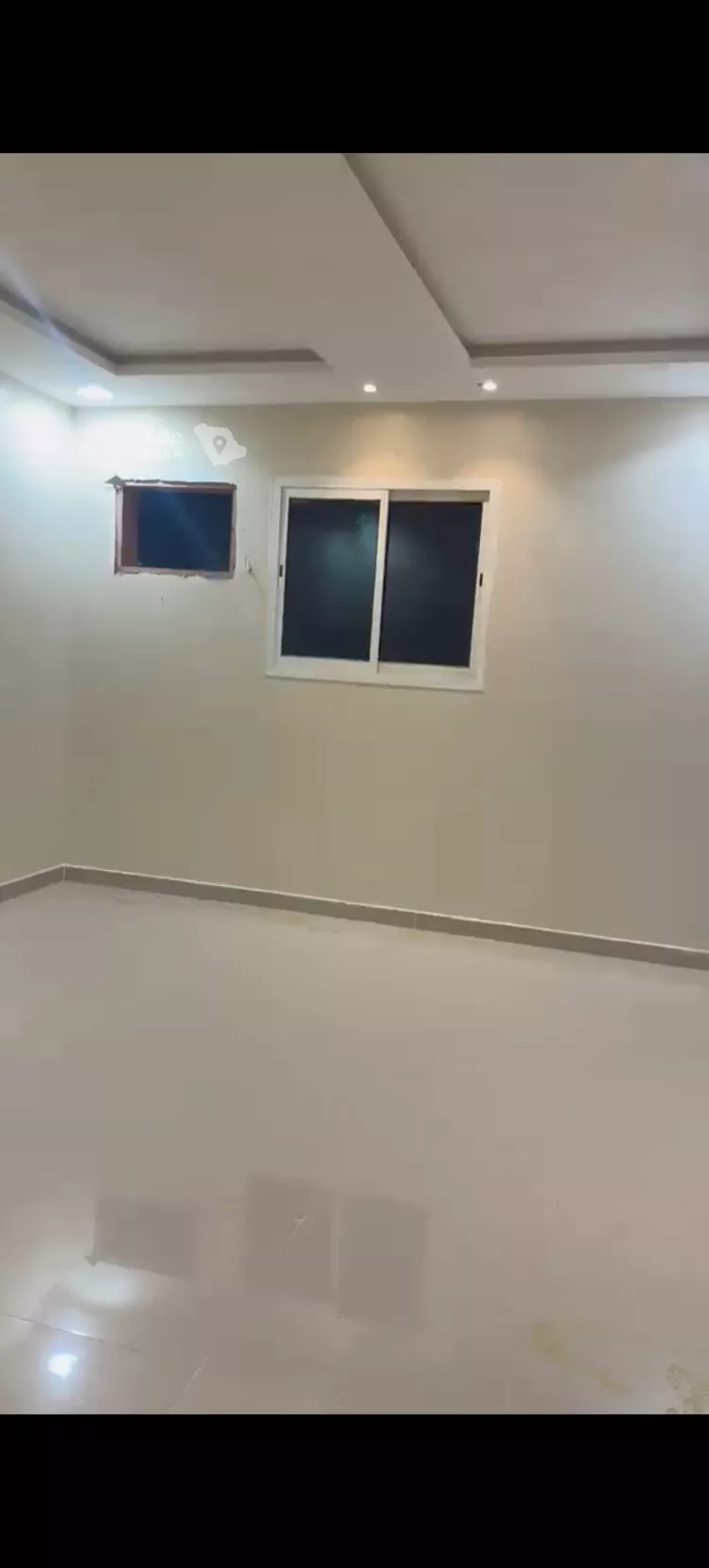 شقة للإيجار في شارع الخطيب السنجي, حي عكاظ, مدينة الرياض, منطقة الرياض