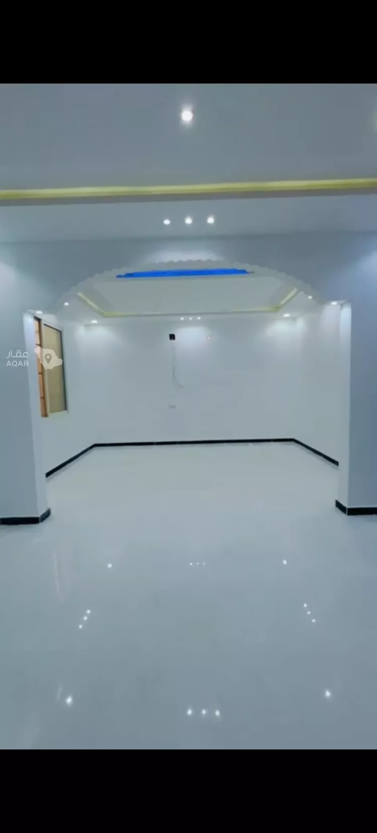 Villa for Sale in Riyadh Ar Rimal