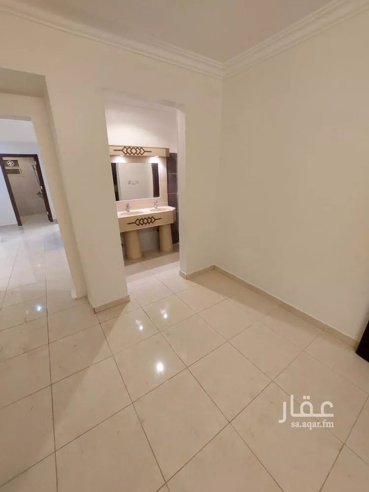 شقة للإيجار في شارع المجد, حي الملقا, مدينة الرياض, منطقة الرياض صورة 4