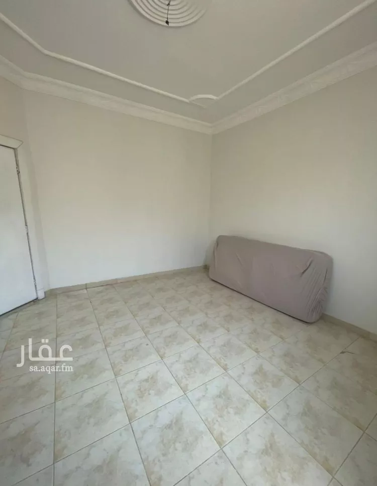 شقة للإيجار في شارع مهرة, حي اليرموك, مدينة الرياض, منطقة الرياض