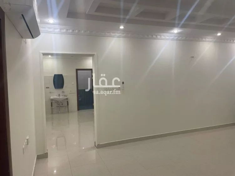 شقة للإيجار في شارع رقم 180, حي الياسمين, مدينة الرياض, منطقة الرياض