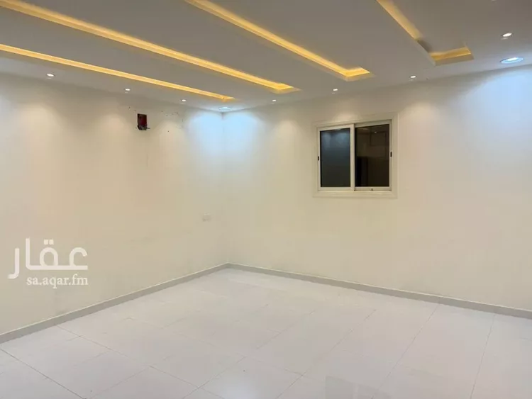 شقة للإيجار في شارع السخاء, حي بدر, مدينة الرياض, منطقة الرياض صورة 2