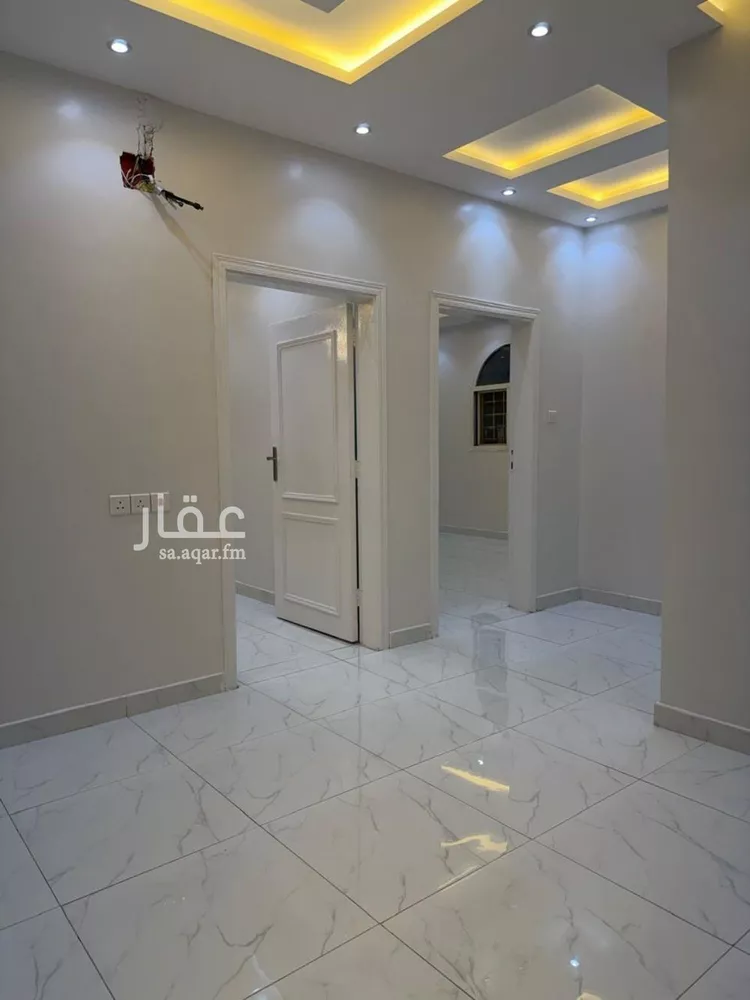 شقة للإيجار في شارع القبة, حي النسيم الشرقي, مدينة الرياض, منطقة الرياض