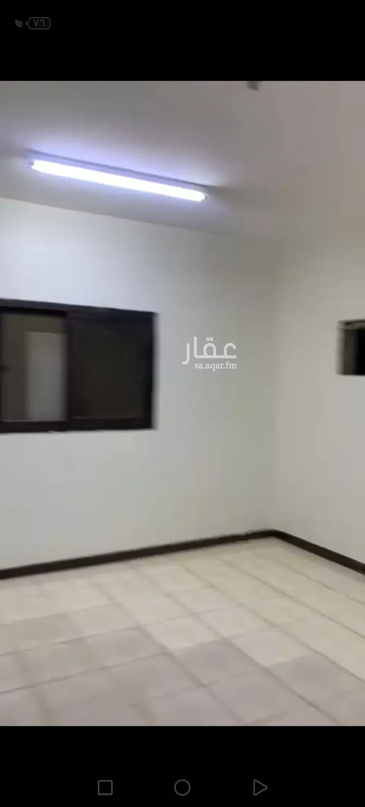شقة للإيجار في شارع الجبيل, حي النهضة, مدينة الرياض, منطقة الرياض صورة 2