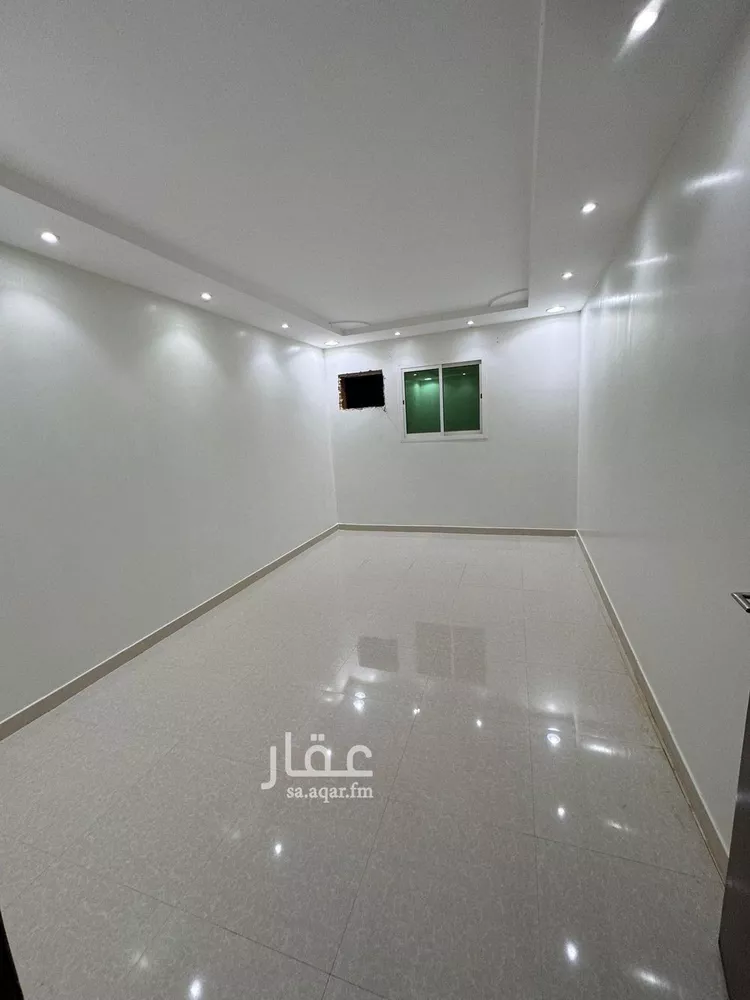 شقة للإيجار في شارع منصور الحميلي, حي طويق, مدينة الرياض, منطقة الرياض صورة 4