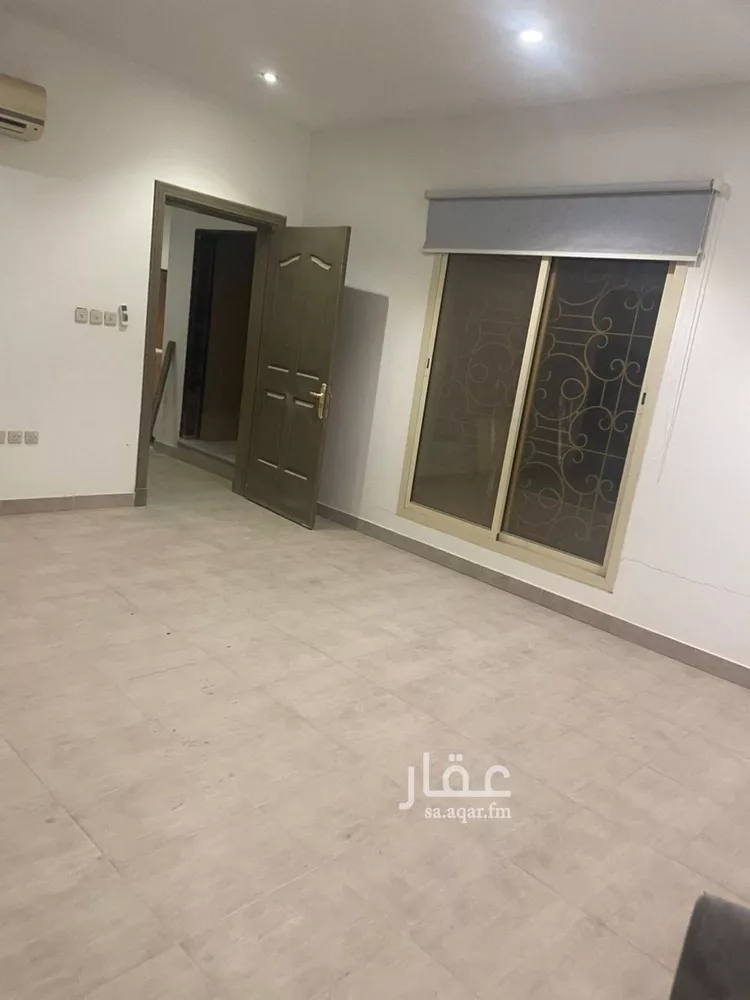 Apartment for Rent in Riyadh Hittin صورة 2