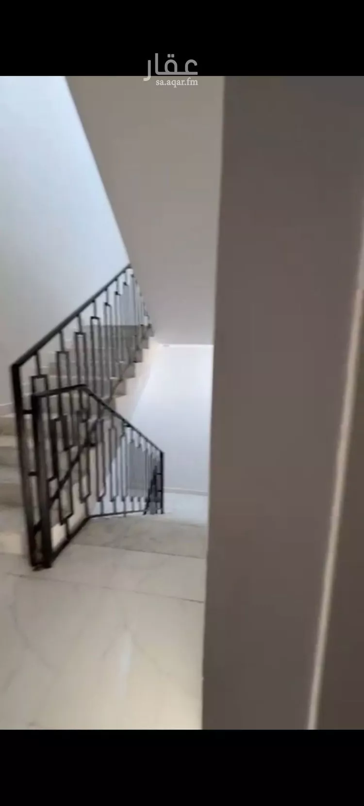 فيلا للبيع في شارع رقم 77, حي ظهرة لبن, مدينة الرياض, منطقة الرياض