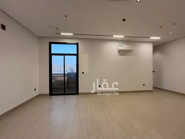 Apartment for Rent in Riyadh Al Mahdiyah