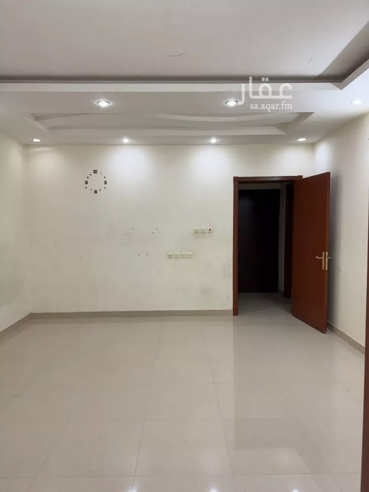 Apartment for Rent in Riyadh Dhahrat Laban