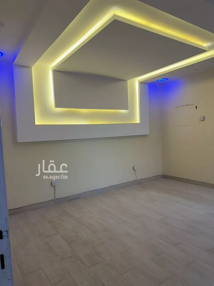 شقة للإيجار في شارع زينب بنت أحمد, حي بدر, مدينة الرياض, منطقة الرياض
